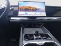 BYD Sealion 7 91 kWh Excellence AWD