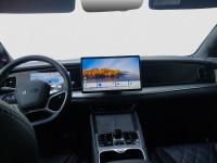 BYD Sealion 7 91 kWh Excellence AWD