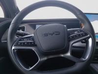 BYD Sealion 7 91 kWh Excellence AWD