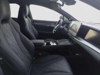BYD Sealion 7 91 kWh Excellence AWD