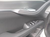 BYD Sealion 7 91 kWh Excellence AWD