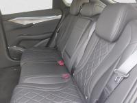 BYD Sealion 7 91 kWh Excellence AWD