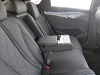 BYD Sealion 7 91 kWh Excellence AWD