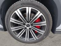 BYD Sealion 7 91 kWh Excellence AWD