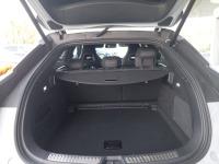 BYD Sealion 7 91 kWh Excellence AWD