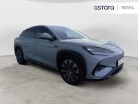 BYD Sealion 7 91 kWh Excellence AWD