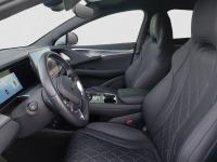 BYD Sealion 7 91 kWh Excellence AWD