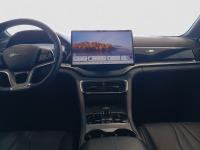 BYD Seal U Dm-i Comfort