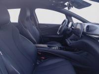 BYD Dolphin Comfort