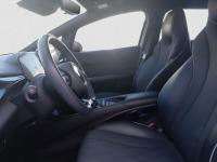 BYD Dolphin Comfort