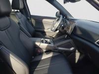 BYD Atto 2 Comfort