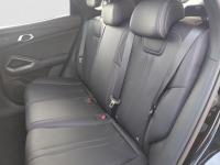 BYD Atto 2 Comfort