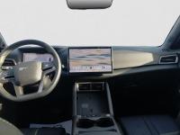 BYD Atto 2 Comfort