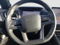 BYD Atto 2 Comfort