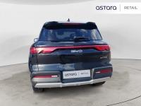 BYD Atto 2 Comfort