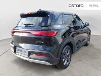 BYD Atto 2 Comfort