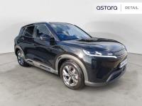BYD Atto 2 Comfort