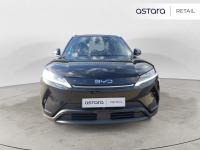 BYD Atto 2 Comfort