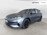 BYD Seal 6 Dm-i Boost Touring