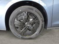 BYD Seal 6 Dm-i Boost Touring