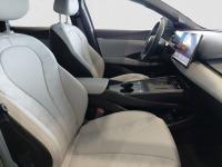 BYD Seal 6 Dm-i Boost Touring