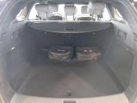 BYD Seal 6 Dm-i Boost Touring