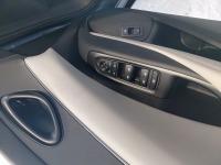 BYD Seal 6 Dm-i Boost Touring