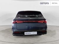BYD Seal 6 Dm-i Boost Touring