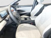 BYD Seal 6 Dm-i Boost Touring