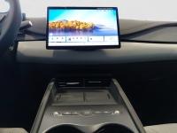 BYD Seal 6 Dm-i Boost Touring