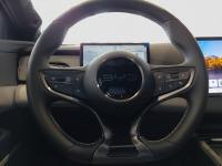 BYD Seal 6 Dm-i Boost Touring