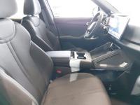 BYD Atto 2 DM-i Active