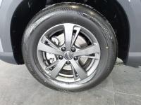 BYD Atto 2 DM-i Active