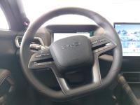 BYD Atto 2 DM-i Active