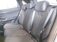 BYD Atto 2 DM-i Active
