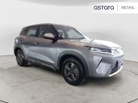 BYD Atto 2 DM-i Active