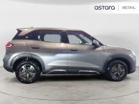 BYD Atto 2 DM-i Active