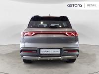 BYD Atto 2 DM-i Active