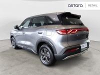 BYD Atto 2 DM-i Active