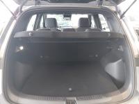 BYD Atto 2 DM-i Active