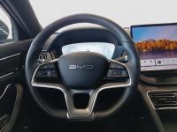 BYD Seal U Dm-i Comfort
