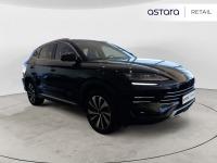 BYD Seal U Dm-i Comfort