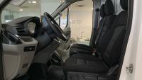 Maxus Edeliver 9 L2H2 72 kWh