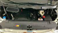 Maxus Edeliver 9 L2H2 72 kWh