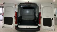 Maxus Edeliver 9 L2H2 72 kWh