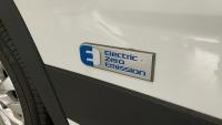 Maxus Edeliver 9 L2H2 72 kWh