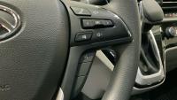 Maxus Edeliver 9 L2H2 72 kWh
