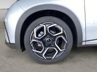 BYD Dolphin Comfort