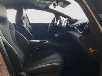 BYD Dolphin Comfort