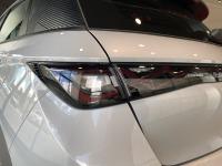 BYD Dolphin Comfort